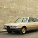 Image for article titled BMW Recreated a Lost Gandini Concept From 1970 For Villa d'Este